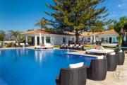 Top Marbella