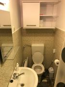 Top Lunca de Sus Top Lunca de Sus