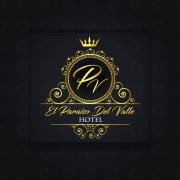 Top Valle de San José