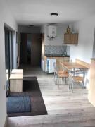 Top Lunca de Sus Top Lunca de Sus