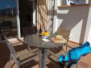 Top Nerja