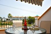 Top Nerja