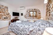 Top Rovinj