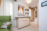 Top Rovinj