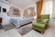 Top Rovinj