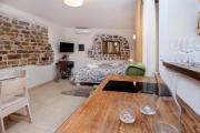 Top Rovinj