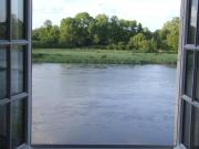 La Sterne de Loire BB La Sterne de Loire BB