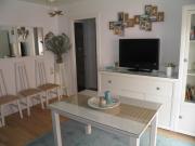 Apartamento Playa100m