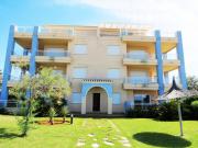 144 Playa Esmeralda - Deniasol