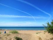 144 Playa Esmeralda - Deniasol