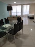 Top Villa Carlos Paz