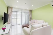 Top Kamala Beach