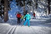 Top Annaberg im Lammertal