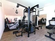 Palmyrah Surin Beach By Risa