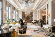 Top Paris