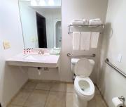 Top High Point