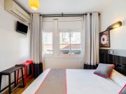 Top Sant Adria de Besos Top Sant Adria de Besos