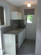 Top Saint-Jean-de-Blaignac