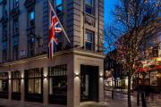 Top London