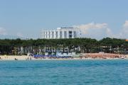 Top Alba Adriatica