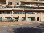 Top Caxias Top Caxias