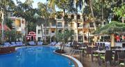 Top Candolim