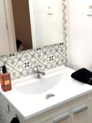 El rincón de Valeria