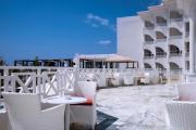 Top Hammamet