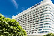 Radisson Blu Resort Swinoujscie