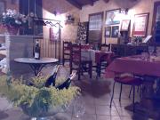 Top Monforte dʼAlba