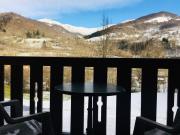 Top Saint-Jacques-des-Blats