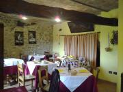 Top Monforte dʼAlba