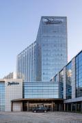 Top Suzhou