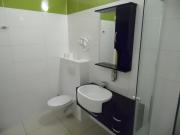 Hostel DV Gdynia