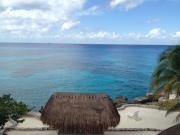 Top Cozumel