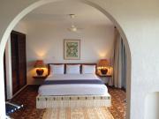 Top Cozumel