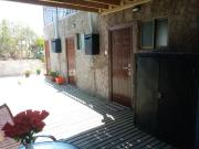 Top Maitencillo Top Maitencillo