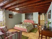 Top Campo San Martino