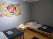 Top Arłamów Top Arłamów