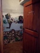 Top Jablonec nad Jizerou