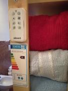 Top Jablonec nad Jizerou