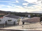 Top San Miguel de Abona