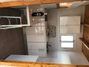 Top San Miguel de Abona