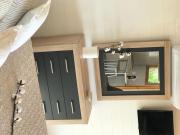 Top San Miguel de Abona