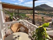 Top San Miguel de Abona