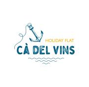 Cà del Vins - Studio Flat in La Spezia