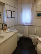 Top Ancona