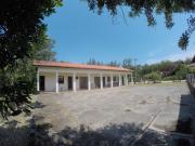 Suítes Praia da Ferrugem