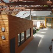 Top Saint-Venant Top Saint-Venant