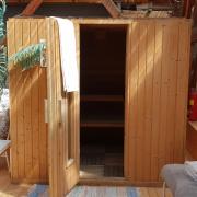 Top Saint-Venant Top Saint-Venant